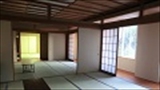 講座「和」を学ぶシリーズ第3回　「日本画の展覧会のこぼれ話」